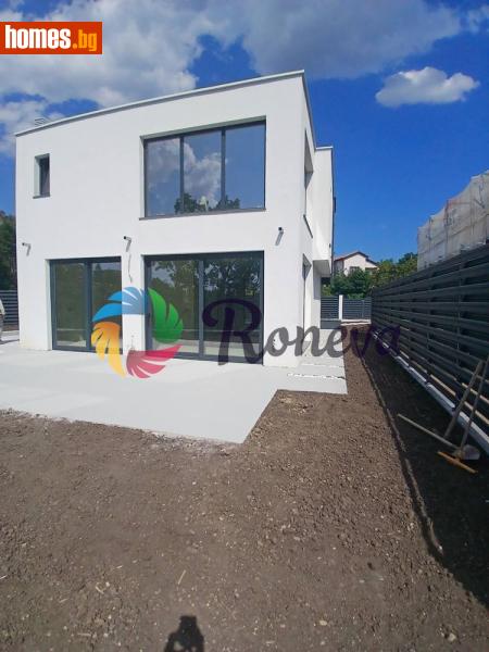 Къща, 250m² - Жк. Възраждане, Варна - Къща за продажба - РОНЕВА ООД - 120419302