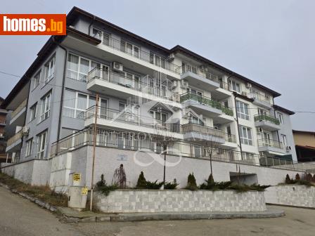 Двустаен, 65m² - Апартамент за продажба - 120419638