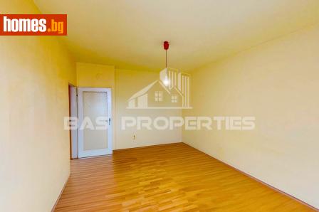 Едностаен, 44m² - Апартамент за продажба - 120419692