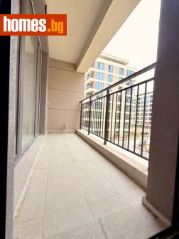 Тристаен, 98m² - Апартамент за продажба - 120420087