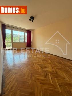 Тристаен, 91m² - Апартамент за продажба - 120420147