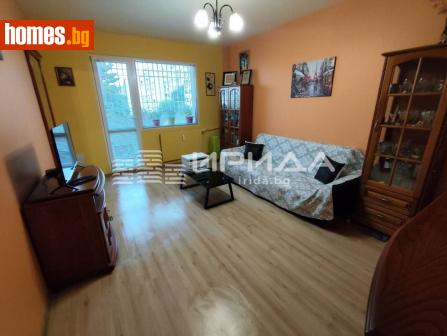 Двустаен, 82m² - Апартамент за продажба - 120421443