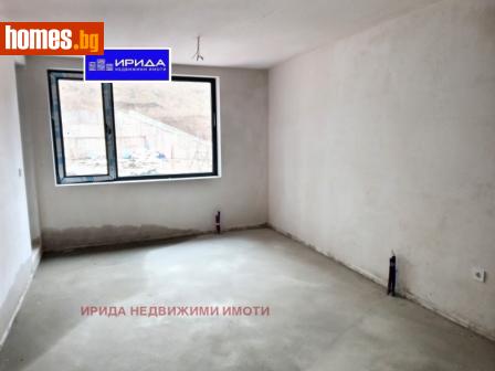 Четиристаен, 155m² - Апартамент за продажба - 120421455
