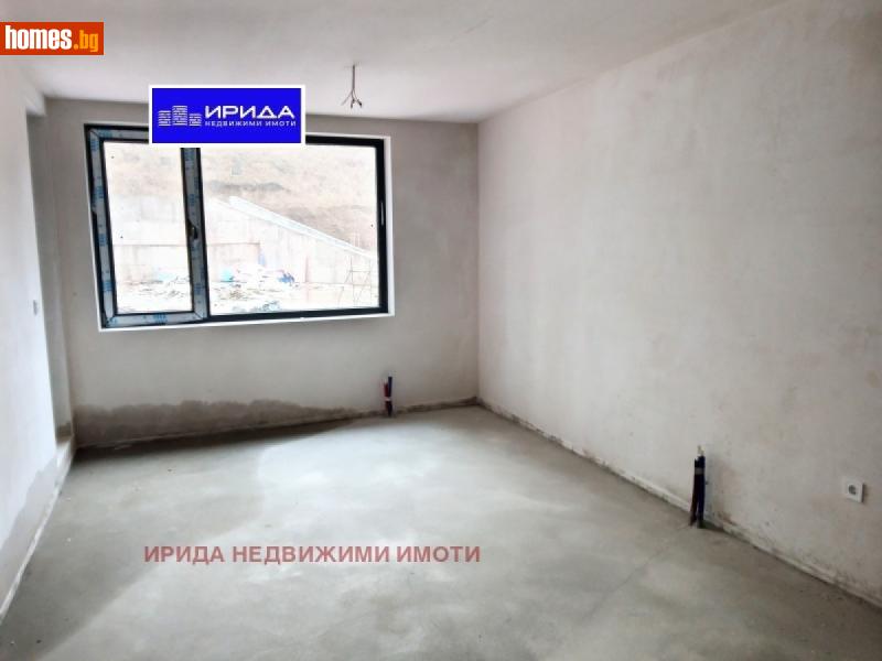 Четиристаен, 155m² - Жк. Овча Купел, София - Апартамент за продажба - Ирида - 120421455