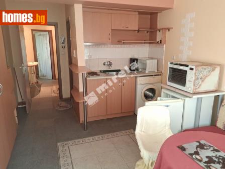 Тристаен, 80m² - Апартамент за продажба - 120421498