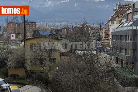 Тристаен, 113m² - Апартамент за продажба - 120421534