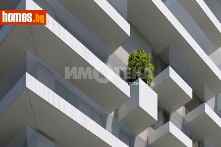 Двустаен, 146m² - Апартамент за продажба - 120421600