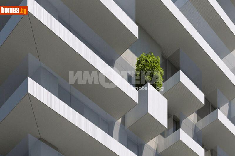 Двустаен, 146m² -  Идеален Център, Варна - Апартамент за продажба - ИМОТЕКА АД - 120421600