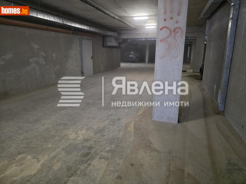 Тристаен, 90m² - Варна, Варна - Апартамент за продажба - ЯВЛЕНА - 120421620