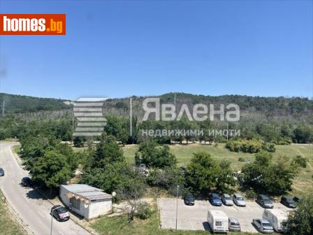Тристаен, 79m² - Апартамент за продажба - 120421685