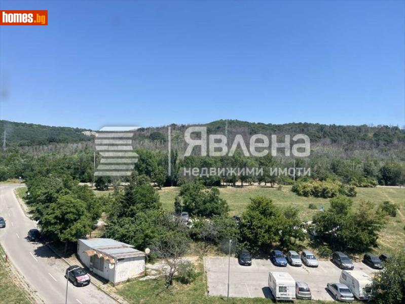 Тристаен, 79m² - Варна, Варна - Апартамент за продажба - ЯВЛЕНА - 120421685