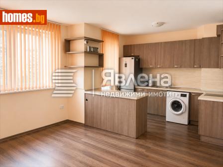 Двустаен, 64m² - Апартамент за продажба - 120421713