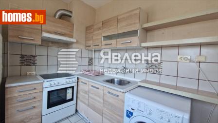 Двустаен, 66m² - Апартамент за продажба - 120421779