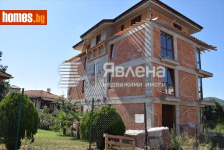 Двустаен, 64m² - Апартамент за продажба - 120421799