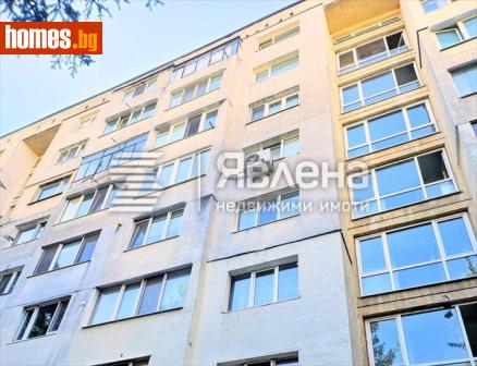 Двустаен, 65m² - Апартамент за продажба - 120421817