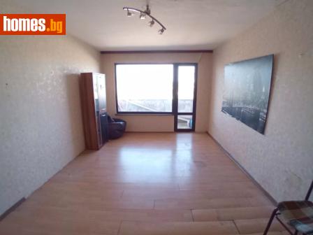 Тристаен, 82m² - Апартамент за продажба - 120422166