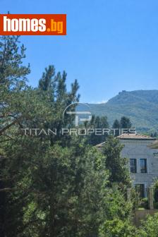 Тристаен, 91m² - Апартамент за продажба - 120422184