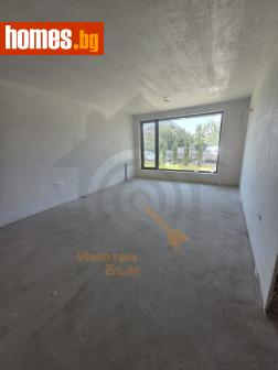 Двустаен, 70m² - Апартамент за продажба - 120422336