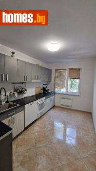 Двустаен, 63m² - Апартамент за продажба - 120422453