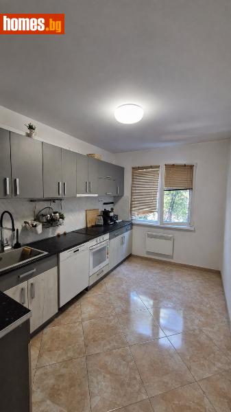 Двустаен, 63m² - Кв. Каменица , Пловдив - Апартамент за продажба - Deluxe Homes - 120422453