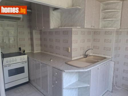 Четиристаен, 104m² - Апартамент за продажба - 120422885