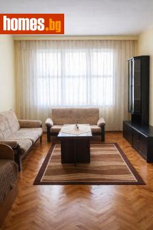 Двустаен, 60m² - Апартамент за продажба - 120422909