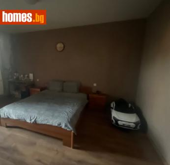 Двустаен, 64m² - Апартамент за продажба - 120424473