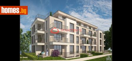 Четиристаен, 145m² - Апартамент за продажба - 120424538