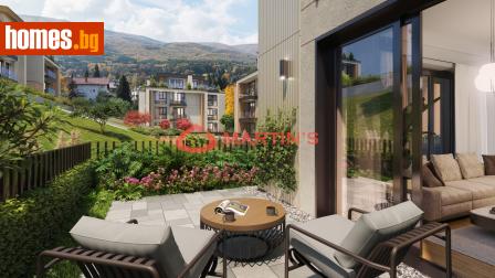 Двустаен, 86m² - Апартамент за продажба - 120424553