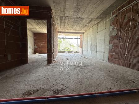 Двустаен, 65m² - Апартамент за продажба - 120424632