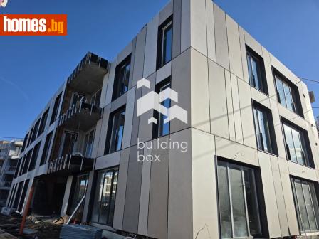 Двустаен, 97m² - Апартамент за продажба - 120424654