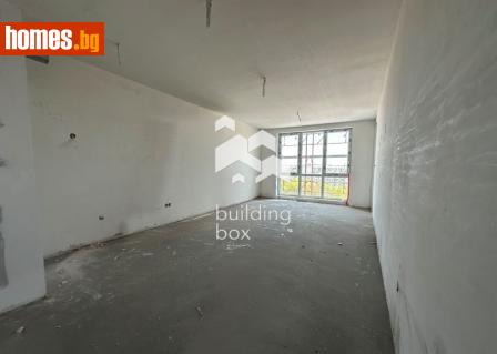 Двустаен, 76m² - Апартамент за продажба - 120425057