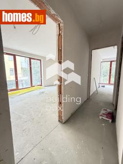Двустаен, 72m² - Апартамент за продажба - 120425184