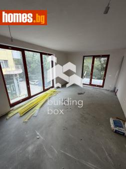 Двустаен, 72m² - Апартамент за продажба - 120425204