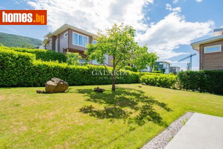 Къща, 360m² - Къща за продажба - 120425630