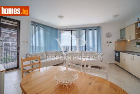Тристаен, 96m² - Апартамент за продажба - 120425640