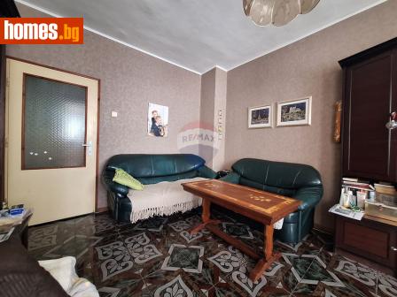 Четиристаен, 93m² - Апартамент за продажба - 120426682