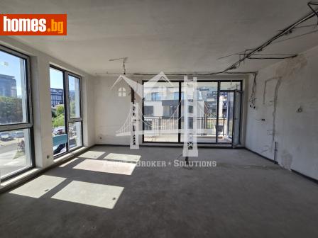 Четиристаен, 146m² - Апартамент за продажба - 120426813