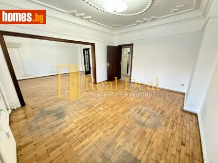 Четиристаен, 171m² - Апартамент за продажба - 120427011