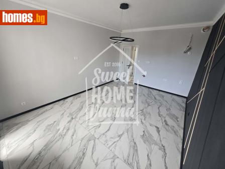 Тристаен, 59m² - Апартамент за продажба - 120427080
