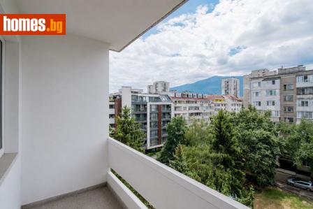 Тристаен, 84m² - Апартамент за продажба - 120427120