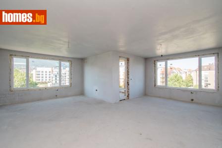 Четиристаен, 179m² - Апартамент за продажба - 120427130