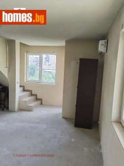 Тристаен, 85m² - Апартамент за продажба - 120427514