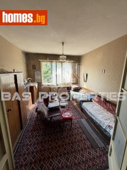 Тристаен, 85m² - Апартамент за продажба - 120427692