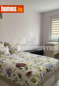 Тристаен, 84m² - Апартамент за продажба - 120427702