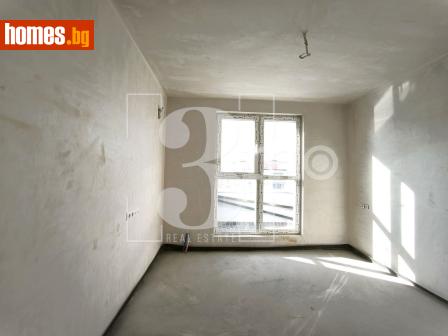 Двустаен, 76m² - Апартамент за продажба - 120428018