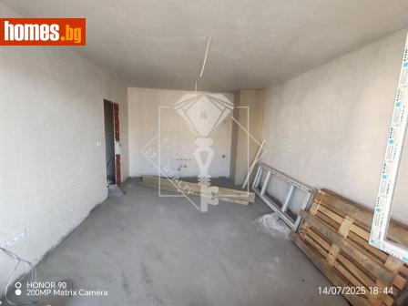 Тристаен, 100m² - Апартамент за продажба - 120428280