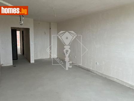 Двустаен, 74m² - Апартамент за продажба - 120428290