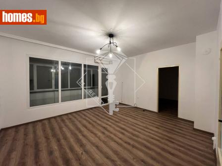Тристаен, 87m² - Апартамент за продажба - 120428309