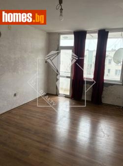 Тристаен, 70m² - Апартамент за продажба - 120428325